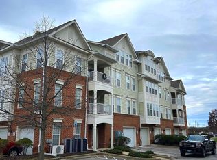 100 Edelen Station Pl APT 205, La Plata, MD 20646