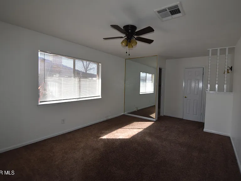 3417 Guthrie St — Photo 11