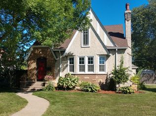 2600 Victory Memorial Dr, Minneapolis, MN 55412