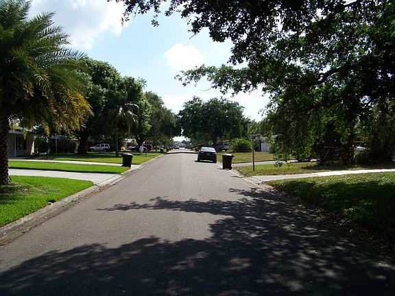 5th image of 6718 10th Ave N