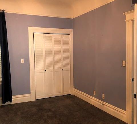 5th image of 1743 Greenwich St