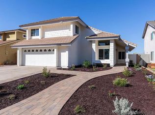 13048 Trigger St, San Diego, CA 92129
