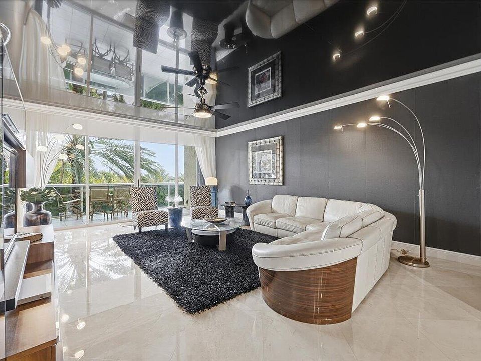 1st image of 3100 N Ocean Boulevard #407