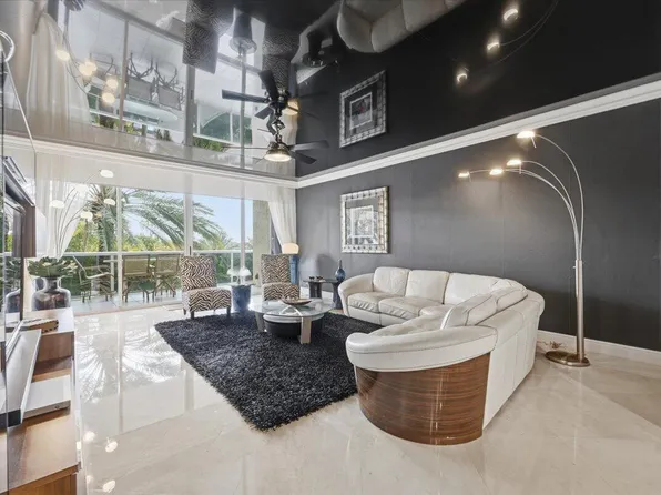 3100 N Ocean Boulevard #407, Fort Lauderdale, FL 33308