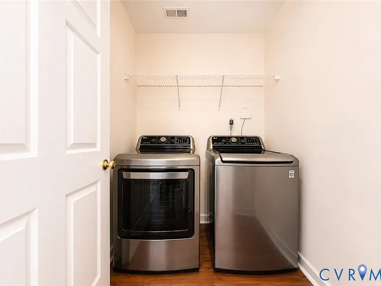 5224 Wheat Ridge Pl — Photo 51