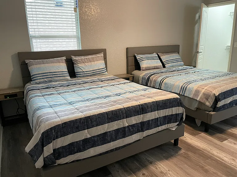 25627 Wentink Ave — Photo 72
