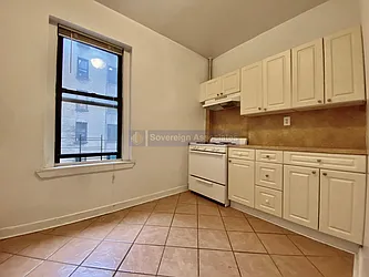 Rented by Sovereign Associates