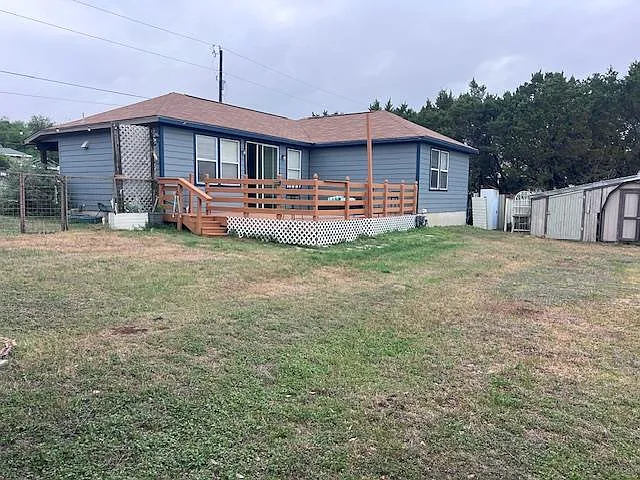 1104 Blueridge Dr — Photo 17
