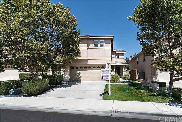 1st image of 6231 Long Cove Dr