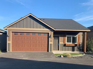 5909 Road 90 #18, Pasco, WA 99301