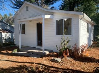 204 Edgewood Rd S, Asheville, NC 28803