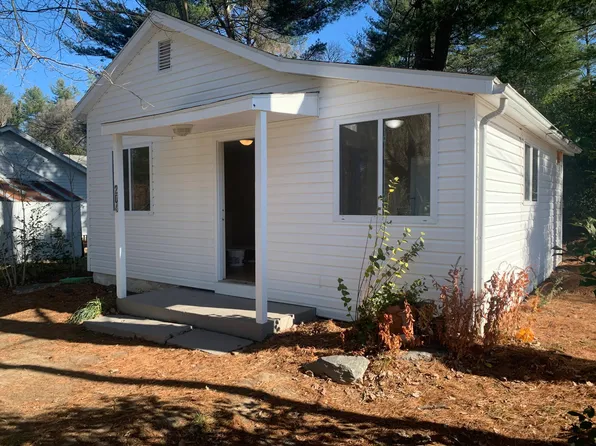 204 Edgewood Rd S, Asheville, NC 28803