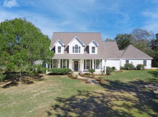 3000 N Fm 2038, Bryan, TX 77808