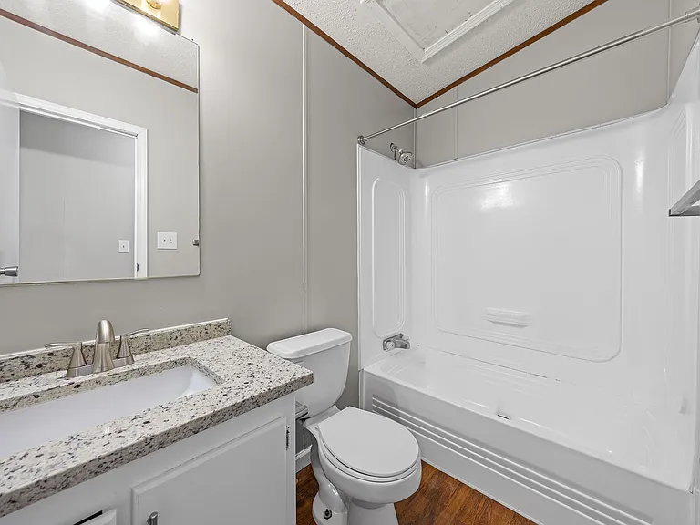 295 Tanglewood Dr — Photo 9