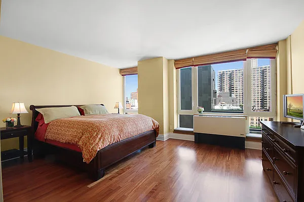 Sold by Peter McCuen & Associates | media 19