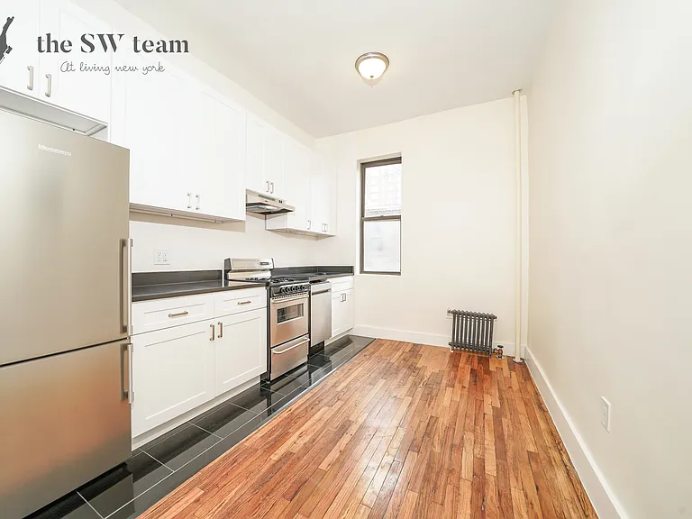 53 W 105th St #4 — Photo 2