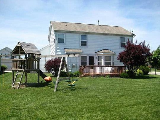 2nd image of 548 Harbinger Ct