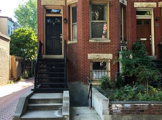 608 5th St NE, Washington, DC 20002