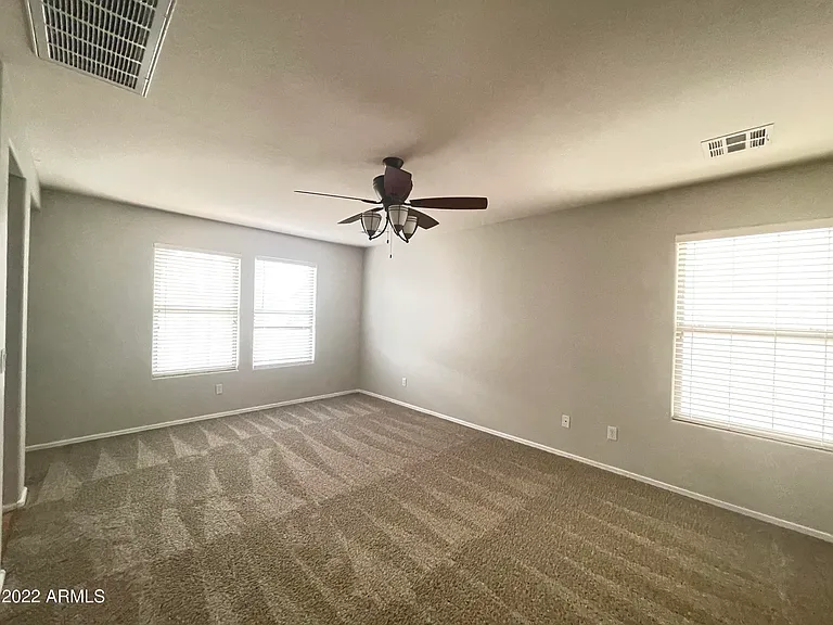 4489 E Del Rio St — Photo 16