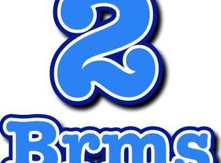 4563 White Plains Rd APT 3A, Bronx, NY 10470