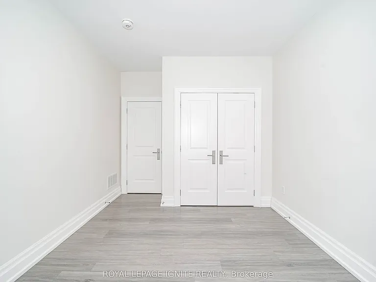 300 Cornelius Pkwy #BASEMENT — Photo 8