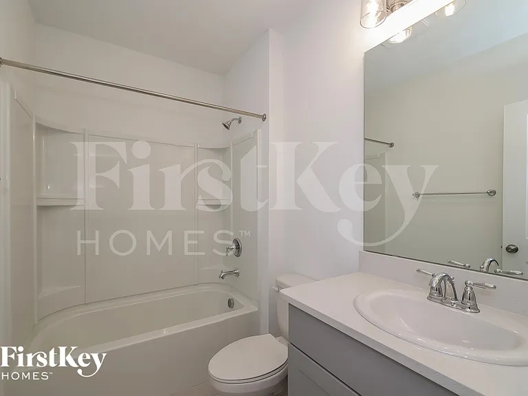 5007 Vellacito Way — Photo 15