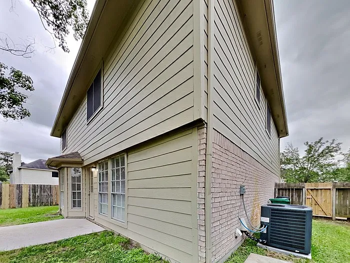 25622 Oakridge Forest Ln — Photo 19