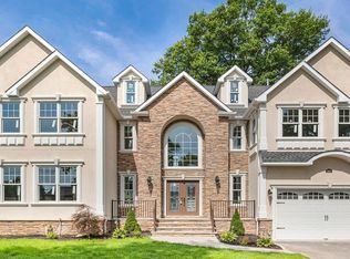 969 Wood Ave, Edison, NJ 08820