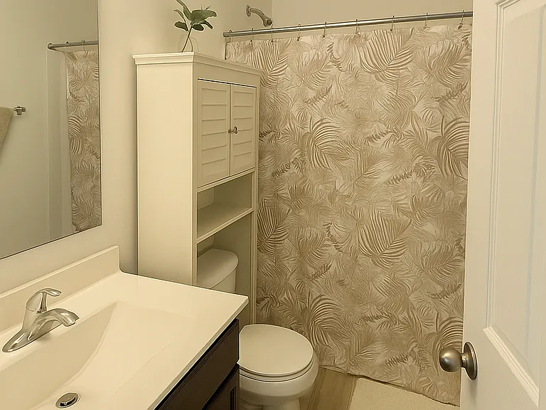4378 Ashworth Ln — Photo 17