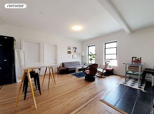 603 Vanderbilt Ave APT 3B, Brooklyn, NY 11238