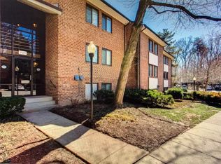 1523 Northgate Sq APT 22, Reston, VA 20190