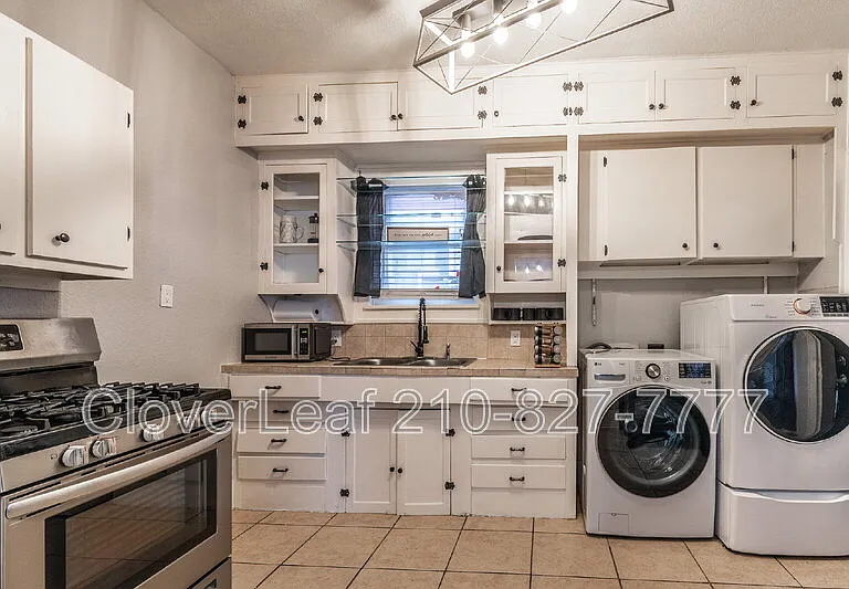 723 E Euclid Ave — Photo 35
