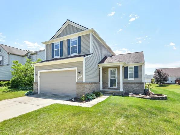 7780 Pleasant Ln, Ypsilanti, MI 48197