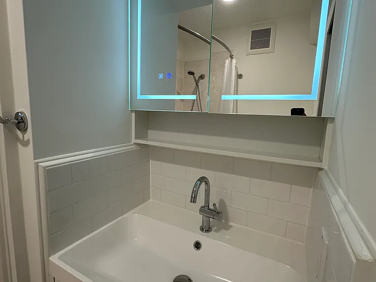 10 Fulkerson St #2R — Photo 9