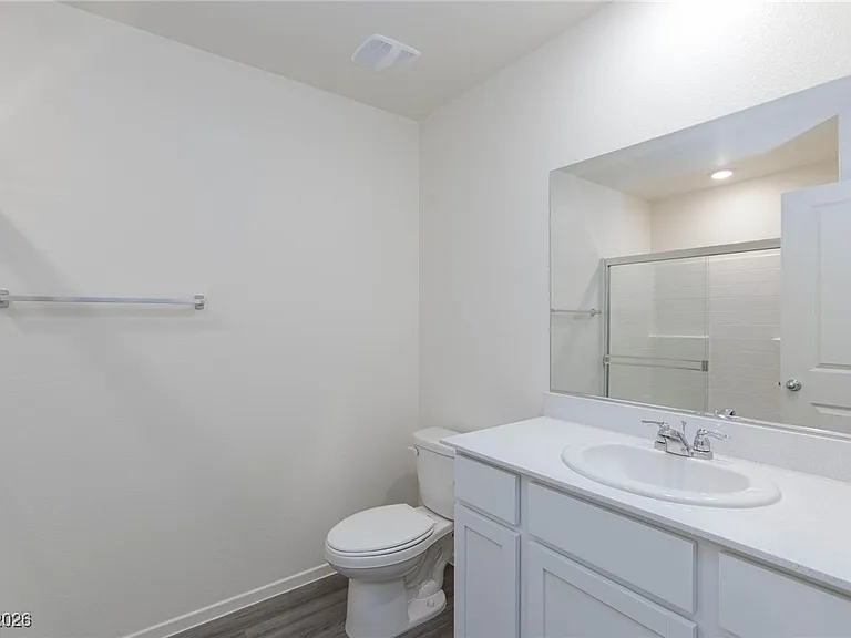 6085 Lily Garden St — Photo 29