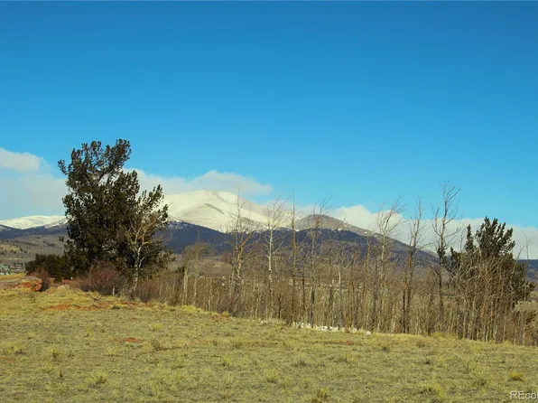 20400 Us-285, Fairplay, CO 80440