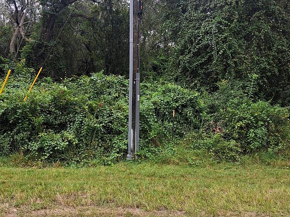 5th image of 5377 CUSTER Street
