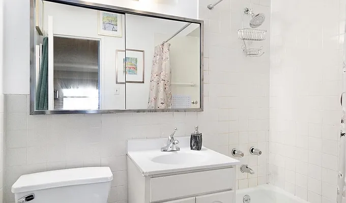 Rented by Douglas Elliman | media 3