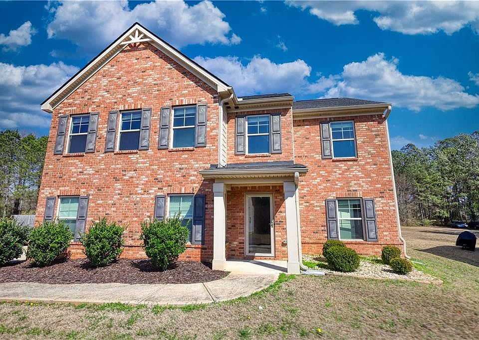 1st image of 1295 Mills Cove Dr
