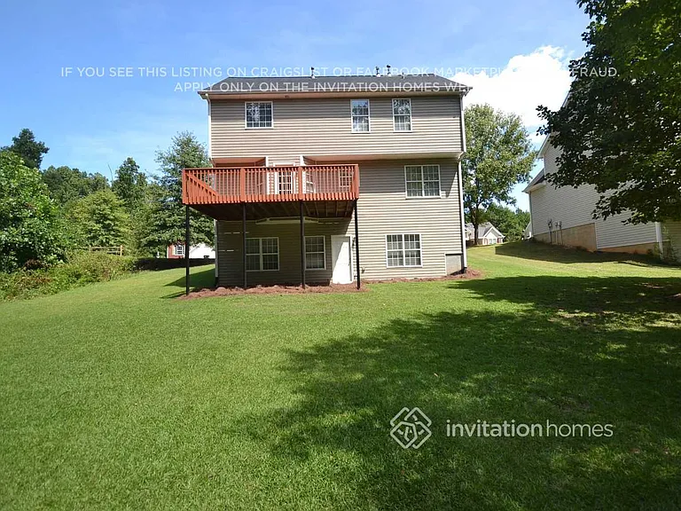 5684 Dexters Mill Pl — Photo 16