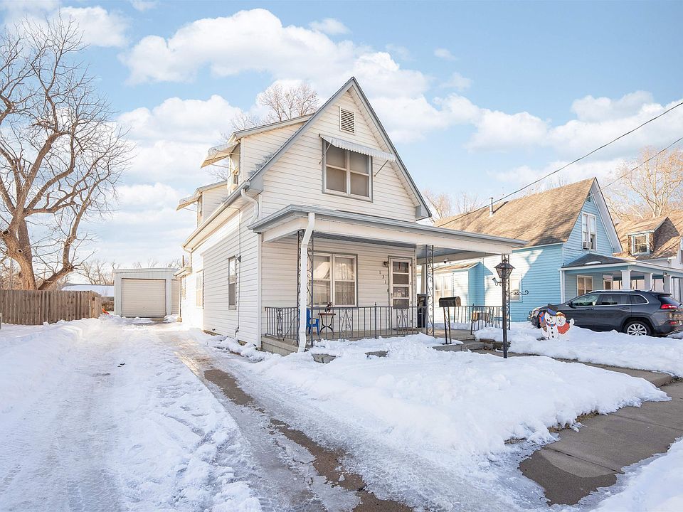 1st image of 131 N College Ave