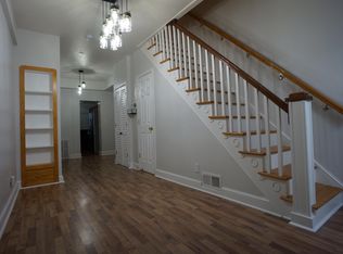 1213 Wylie St NE, Washington, DC 20002