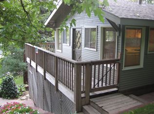 5681 River Oak Way, Carmichael, CA 95608