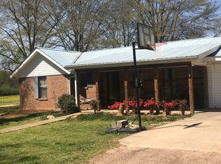 146 Tower Rd, Forest, MS 39074