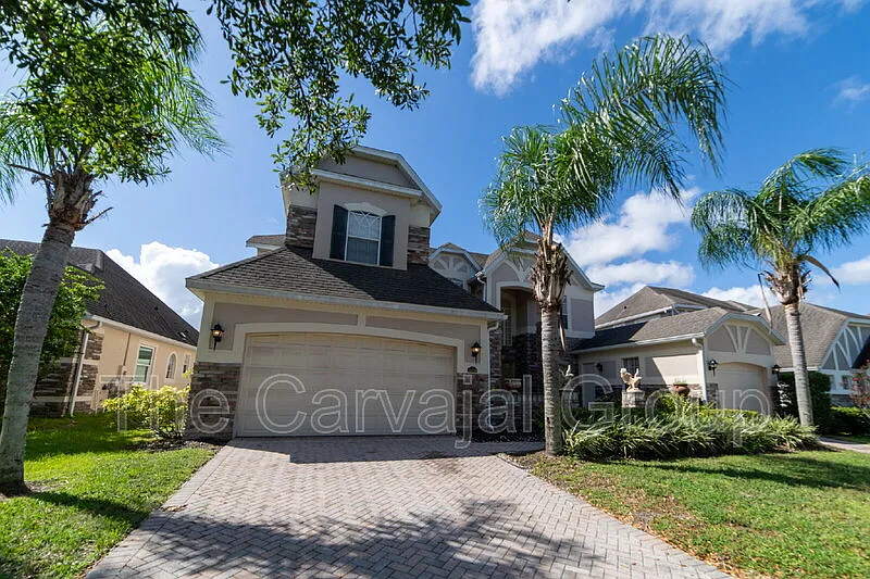 4 bed, 3.5 bath, 3670 sqft, $3,400 — Photo 4