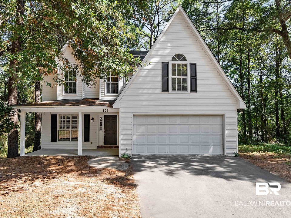 1st image of 102 Hillcrest Cir