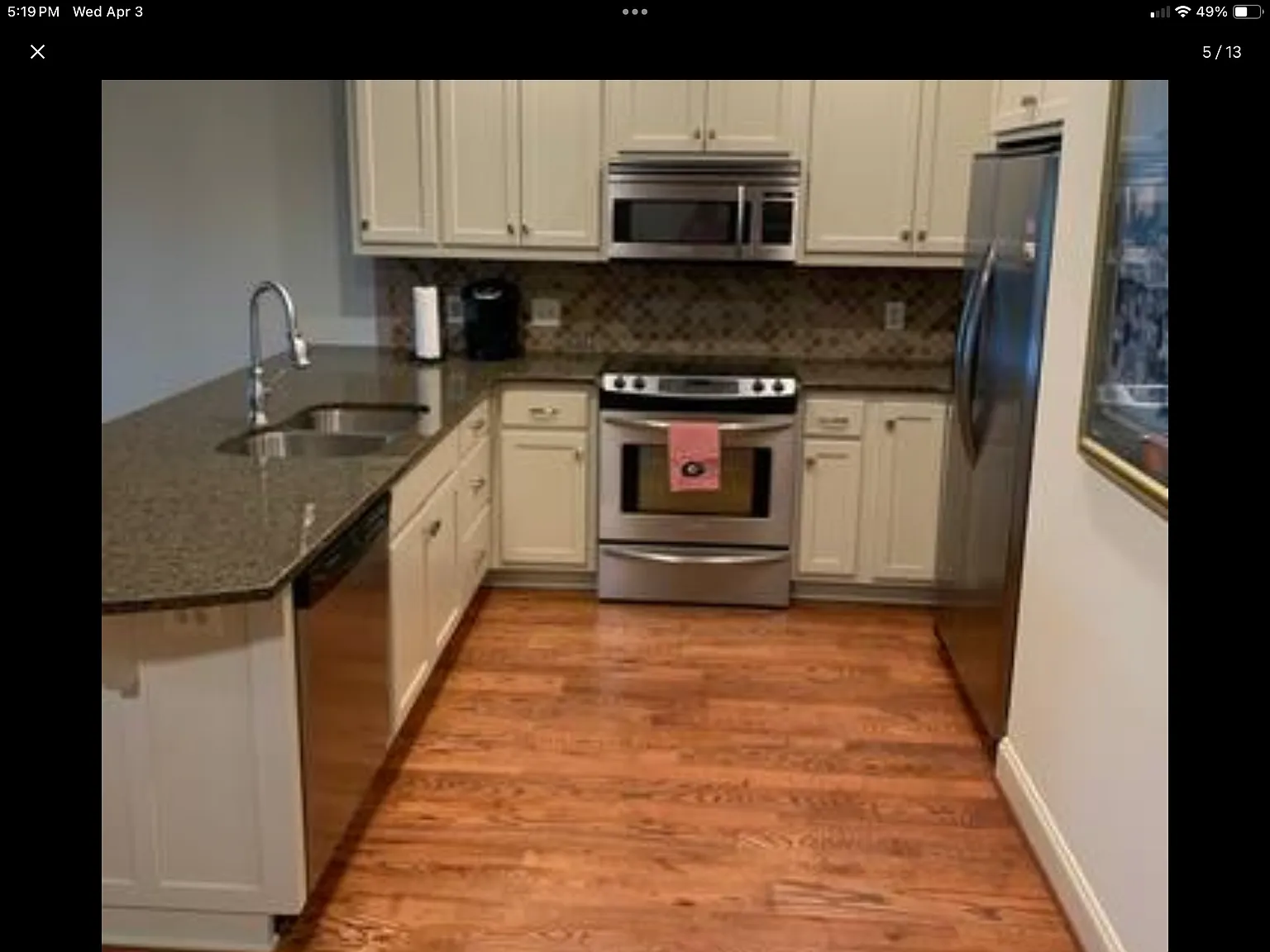 170 Woodrow St — Photo 4