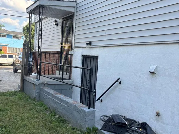 7206 Joplin St, Capitol Heights, MD 20743