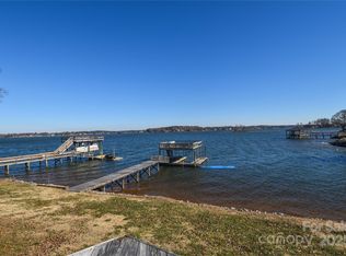 5060 Bridge Way, Denver, NC 28037