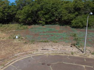 Hooulu Pl LOT 7, Kaunakakai, HI 96748